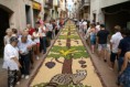 Cap de setmana a les Catifes d'Arbúcies